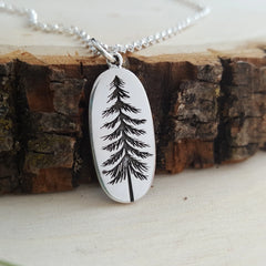 Collection image for: 🌿Nature Collection