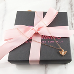 Collection image for: Holiday Gift Guide