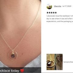 Collection image for: ⭐ Best Sellers
