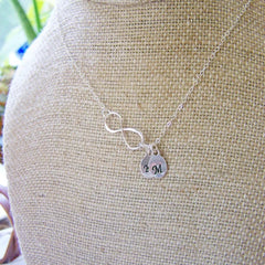 Collection image for: ❤️ Hearts and Infinity
