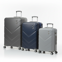 Collection image for: Luggage's & Bags