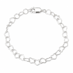 Collection image for: Bracelets