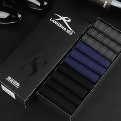 Collection image for: Men's Socks