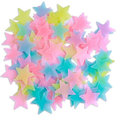Collection image for: Arts & Crafts