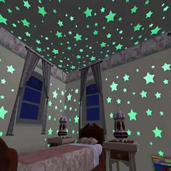 Collection image for: Decor