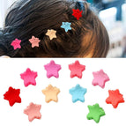 Stars