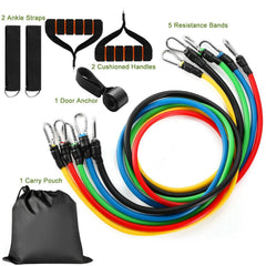 Collection image for: Fitness Equipment