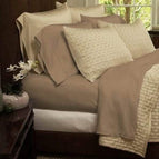 Twin / Taupe