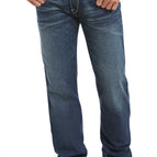 36x36