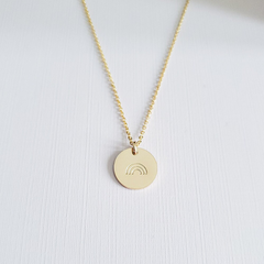Collection image for: Necklaces