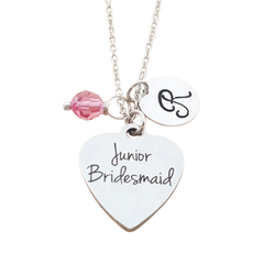 Collection image for: Little Girl Necklaces