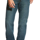 33x30