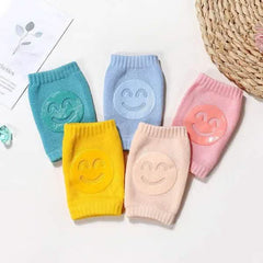 Collection image for: Baby & Toddler Clothing