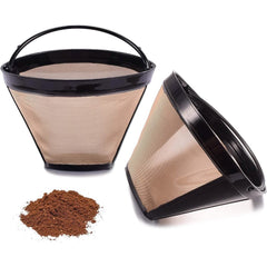 Collection image for: Coffee & Tea