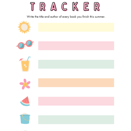 Summer Activity Book for Kids – 50-Page Canva Template with Coloring, Puzzles & Journal Prompts
