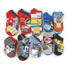 Boys Assortment