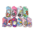 Girls Assortment