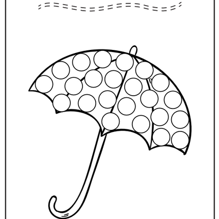Fall Activity Book for Kids – 130+ Pages (Instant Download)