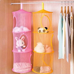 Collection image for: Baby & Toddler Furniture