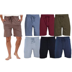 Collection image for: Men's Shorts