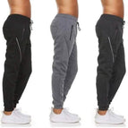 Style 2 / M