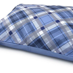 Collection image for: Dog Beds