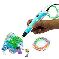 Collection image for: Arts & Crafts Supplies
