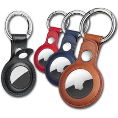 Collection image for: Phone Accessories