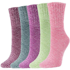 Collection image for: Women's Socks & Hosiery