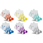 White/Colored / S/M