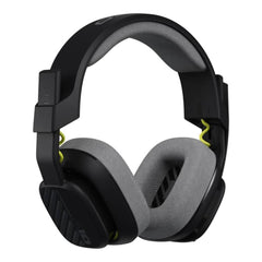 Collection image for: Gaming HeadSets