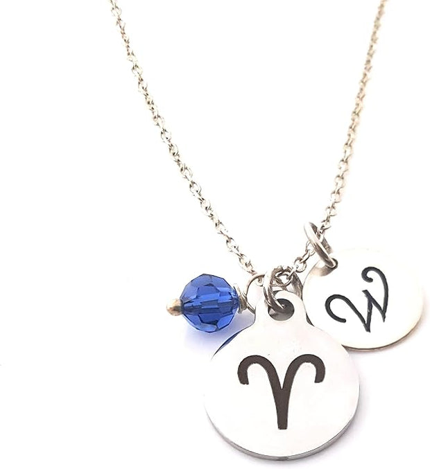 Banner image for: <h1>✨ Personalized Jewelry</h1>