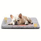 XXL (47.24x31.5inch)