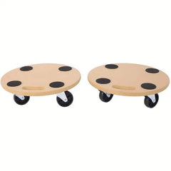 Collection image for: Furniture