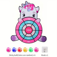 Collection image for: Toys & Games