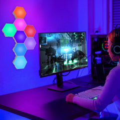 Collection image for: Gaming Accessories