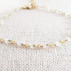 Collection image for: Bracelets