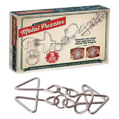 Collection image for: Puzzles