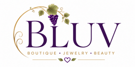 B-Luv 