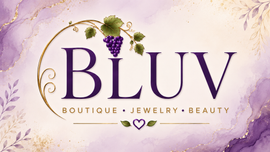 B-Luv 