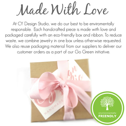 Koala Bear Charm Personalized Sterling Silver Necklace