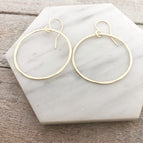 14k Gold Filled