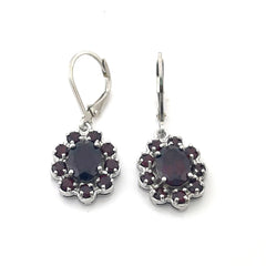 Collection image for: Birthstone Jewelry