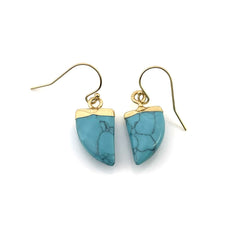 Collection image for: Earrings