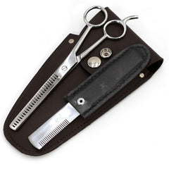 Collection image for: Grooming Supplies