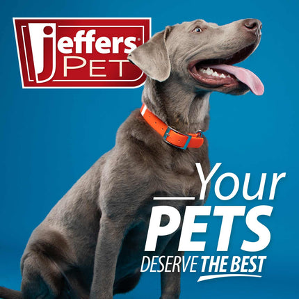 Jeffers UrinaryWes Urinary Support Powder with D-Mannose for Dogs & Cats