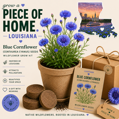 Collection image for: Plant Seeds / Growing Kits