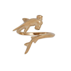 Collection image for: Rings