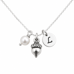 Collection image for: Birthstone Jewelry