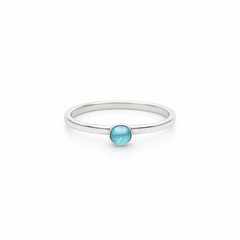Collection image for: Rings